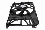 ACKOJA Ventilaator,mootorijahutus A70-01-0011