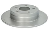 ABE Тормозной диск C4M058ABE-P