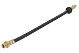 ABE Bromsslang C80248ABE