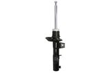 Magnum Technology Amortisaator APW013MT