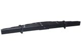 Magnum Technology Vedrupakett MLS-29385000