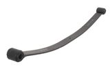 Magnum Technology Jousenlehti MLS-33333001
