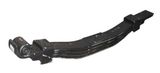 Magnum Technology Vedrupakett MLS-79065200
