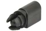 THERMOTEC Andur, välistemperatuur KTT070001