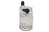 THERMOTEC Осушитель, кондиционер KTT120004