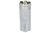 THERMOTEC Осушитель, кондиционер KTT120009