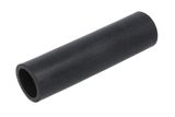 THERMOTEC Jäähdytysnesteputki SI-AG56