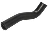 THERMOTEC Öljyletku SI-ME140