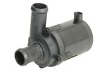 THERMOTEC Veepump,seisuküte TPH00067