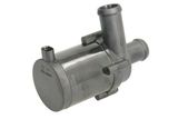 THERMOTEC Veepump,seisuküte TPH00067