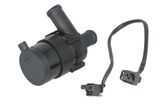 THERMOTEC Veepump,seisuküte TPH00100