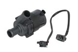 THERMOTEC Veepump,seisuküte TPH00100