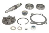 THERMOTEC Korjaussarja, vesipumppu WP-MF105RK