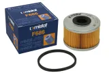 MISFAT Топливный фильтр F686