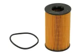 MISFAT Eļļas filtrs L120