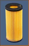MISFAT Õlifilter L128