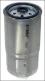 MISFAT Bränslefilter M325
