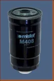 MISFAT Bränslefilter M408