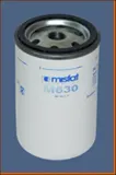 MISFAT Bränslefilter M630
