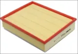 MISFAT Luftfilter P085