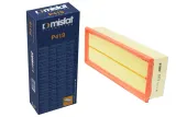 MISFAT Õhufilter P419