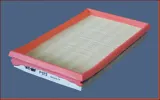 MISFAT Воздушный фильтр P973
