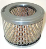 MISFAT Ilmansuodatin R107
