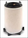 MISFAT Õhufilter R430