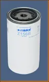 MISFAT Oljefilter Z156B