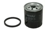 MISFAT Oljefilter Z293
