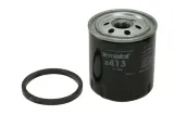MISFAT Oljefilter Z413