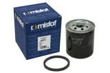 MISFAT Oljefilter Z413