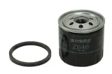 MISFAT Oljefilter Z646