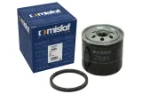 MISFAT Oljefilter Z646
