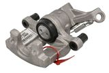 LAUBER Bromsok 77.2860