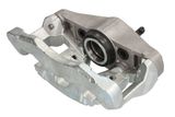 LAUBER Bromsok 77.5060