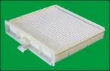 LUCAS Filter, kupéventilation LFCP109