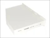 LUCAS Filter,salongiõhk LFCP115Z