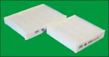 LUCAS Filter, kupéventilation LFCP159S