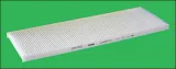 LUCAS Filter, kupéventilation LFCP172