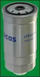 LUCAS Bränslefilter LFDS218