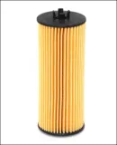 LUCAS Õlifilter LFOE341