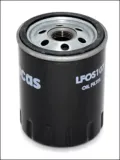 LUCAS Oljefilter LFOS107