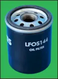 LUCAS Õlifilter LFOS144