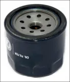 LUCAS Eļļas filtrs LFOS186