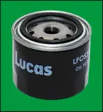 LUCAS Oljefilter LFOS315
