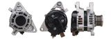 LUCAS Generator LRA04666