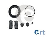 ERT Reparationssats, bromsok 400127