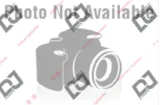 DJ PARTS Õhufilter FA1058