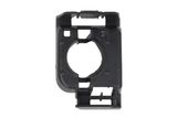 BLIC Kinnitus, sensor- parkimisabi 5503-05-0046963P